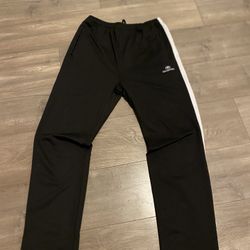 Balenciaga Sweats
