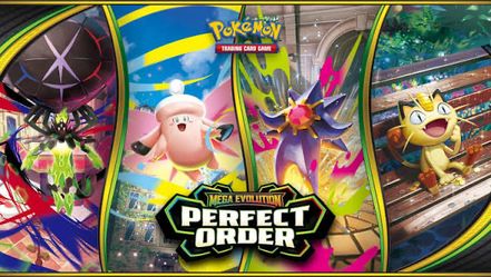 Buy/Sell/Trade Pokemon