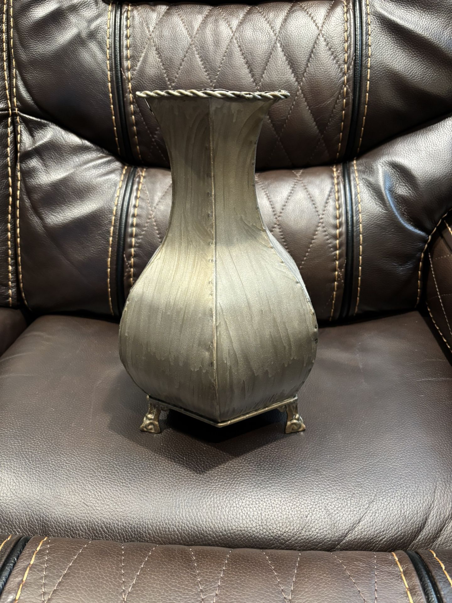 Flower Vase