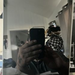 6th Gen, 9.7” Model A1893 For Parts