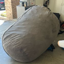 Sofa Sack