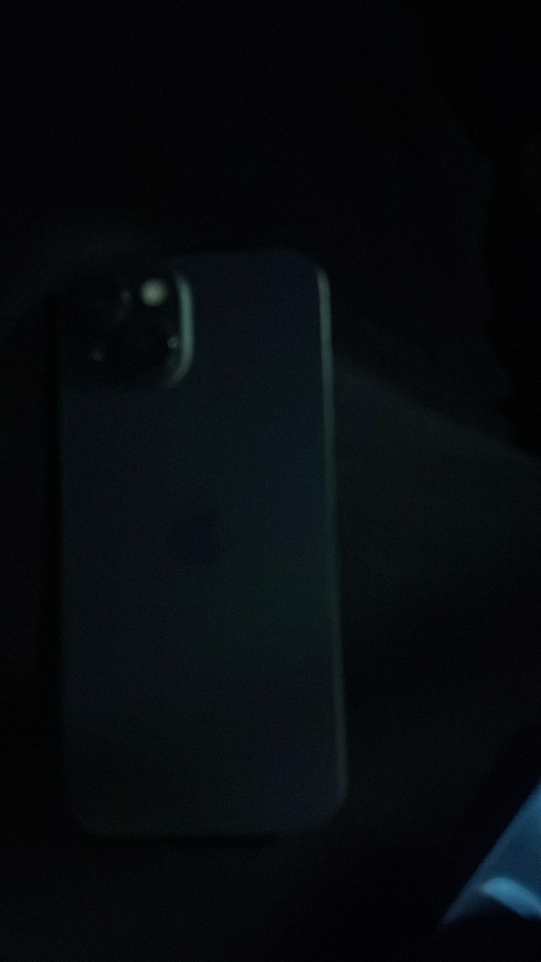 iPhone 14