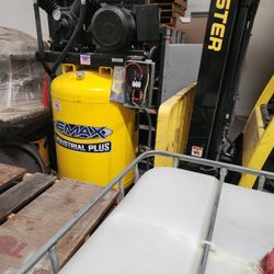 Compressor For Sale