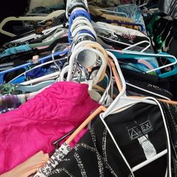 Great Prices!  Sizes L / XL / Jeans 8-16