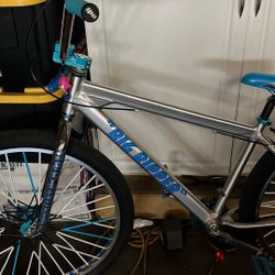 It’s An Se Bike Need Gone Fast Send Offers 