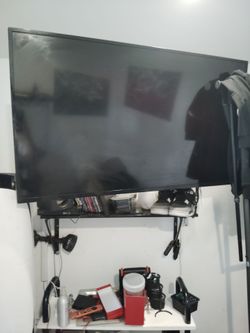 55 inch toshiba