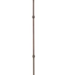 IKEA floor lamp