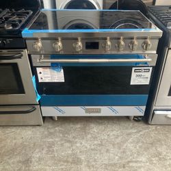 Estufas Disnponible Al Mejor Precio