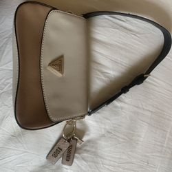 Guess Purse
