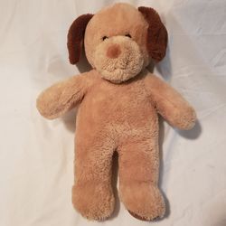 Build a Bear Puppy dog