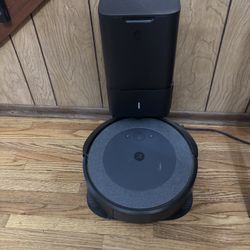 Roomba