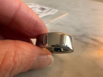 Oura Gen 4 - Brand New
