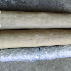 Anti Slip Bath Tub Mats 