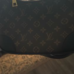 Lv Bag 
