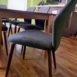 Dining Set For Sale! 