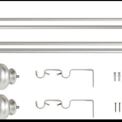 Curtain Rod 