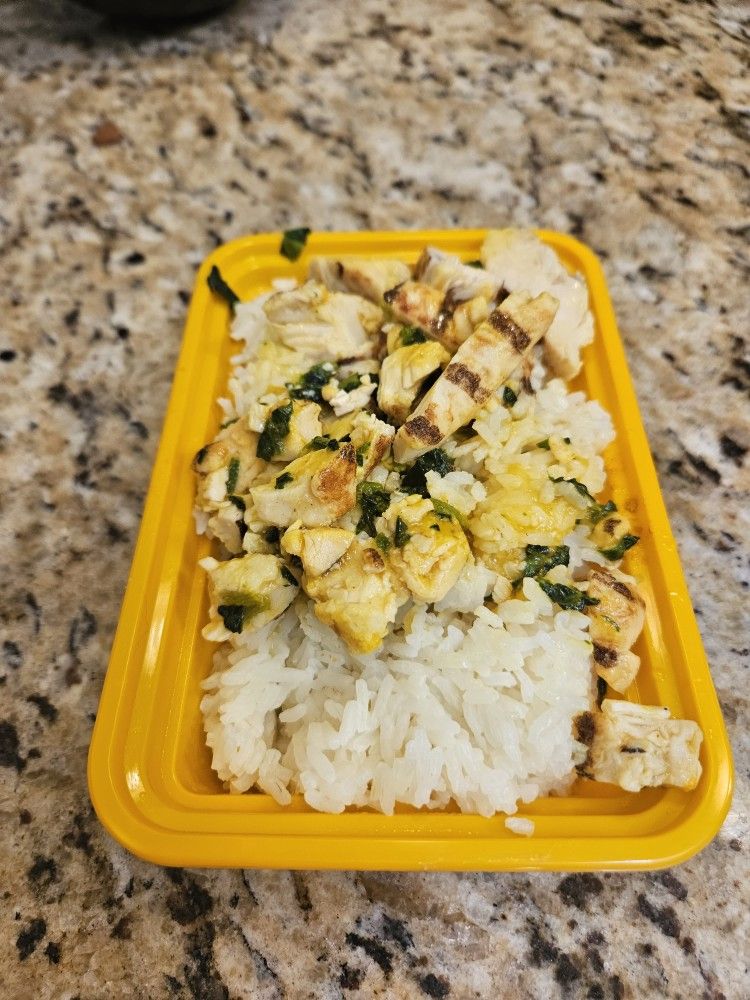 Homemade DOG FOOD for Dogs With Allergies for Sale in Orland Park, IL