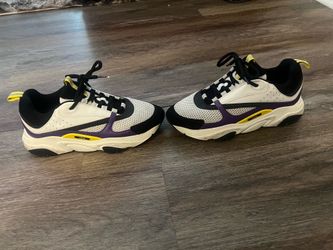 Dior B22