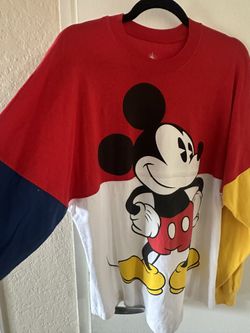 Disney Sweater