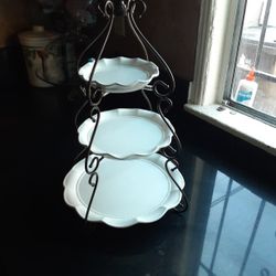 Para Postres Todo Por 100