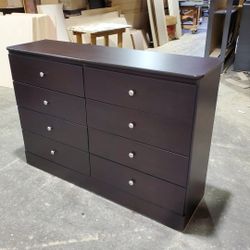 Dresser Espresso,cajonera 