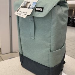 THULE BACKPACK 🎒 