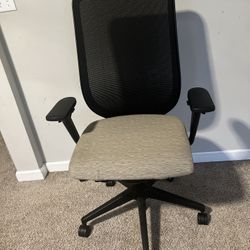 Hon Office Chair 