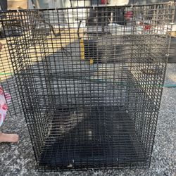 Enclosure 