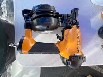 Shingle gun BOSTITCH