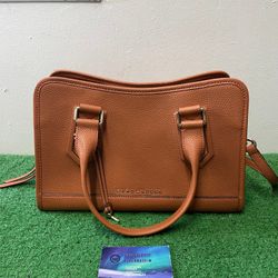 Marc Jacobs drifter bag
