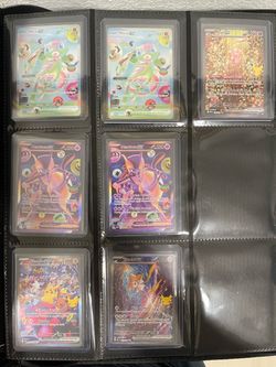 Pokemon 30th Celebration Ascended Heroes and Destined Rivals