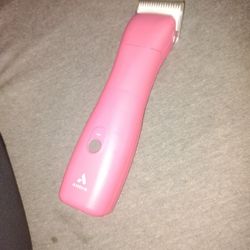 Andis eMerge /Cord Cordless Detachable Blade Clipper 