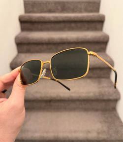 NEW original Ray Ban