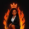 Queshonda