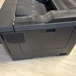 Dell Printer Free