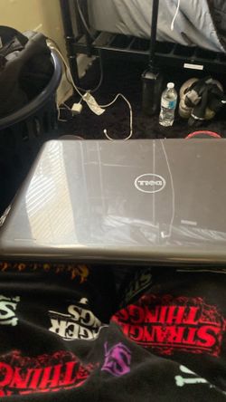 Chrome book