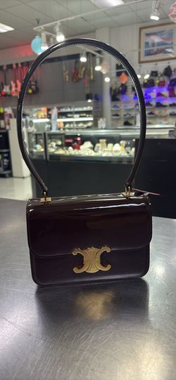Garance Purse