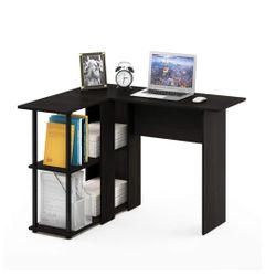L Shaped Desk