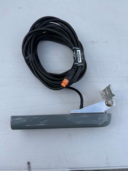 Garmin Transducer CV51M
