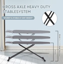 Ironing Board