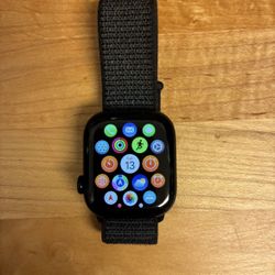 Apple Watch Series 10 