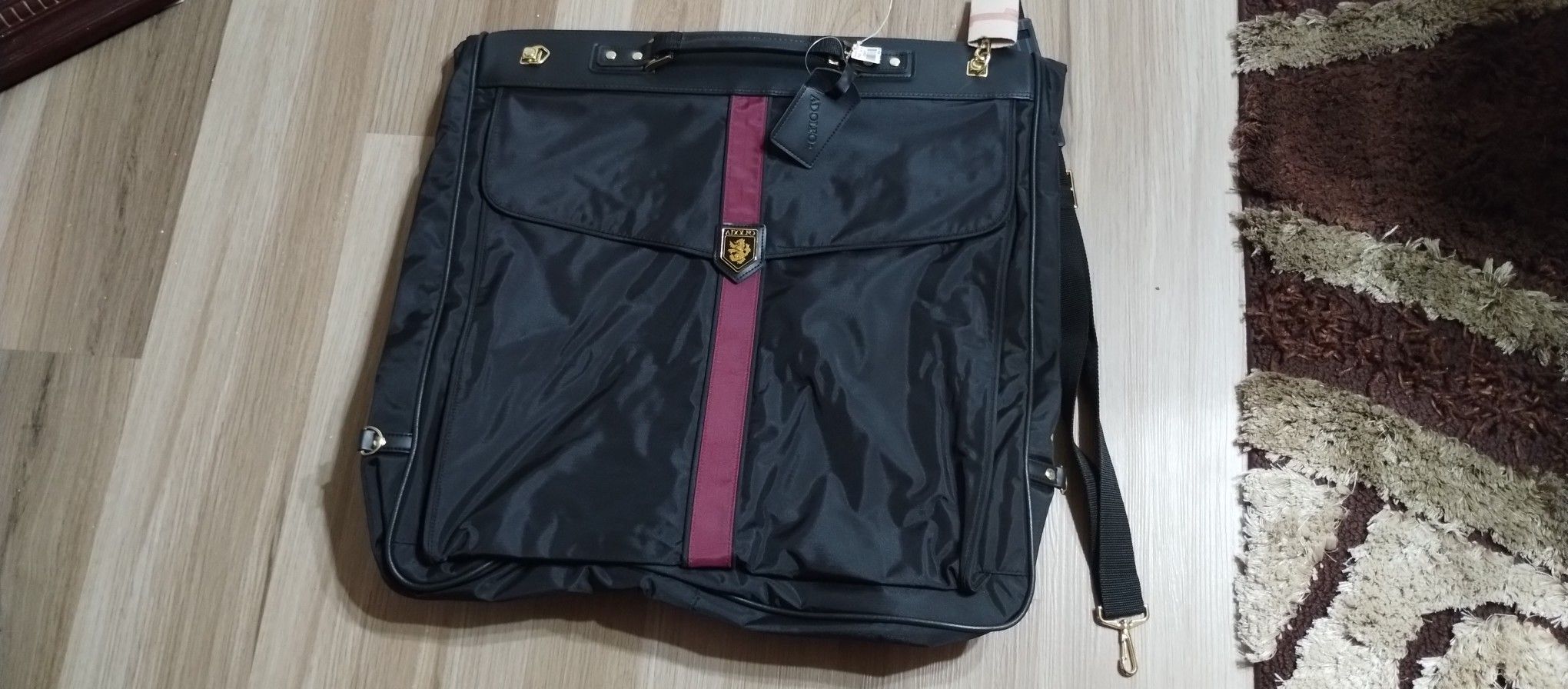 Garment Bag