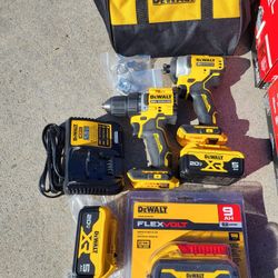 Dewalt Quick Sale🏃‍♂️🏃‍♂️Run DON'T WAIT