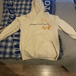 CHEAP!!!) rarely used jacket for sale. Size medium in men