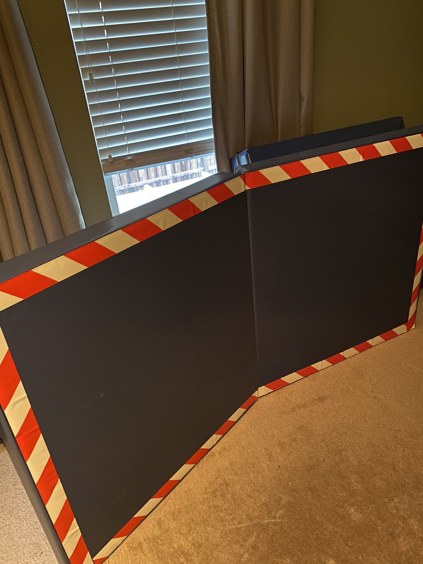 GYM MAT / Therapy mat