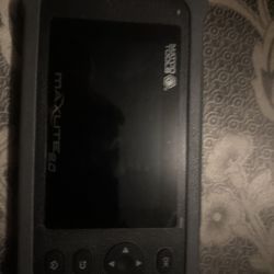 max life 2.0 matco