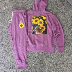 Nike Jackets