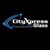 City Xpress Autoglass