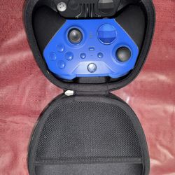 Xbox Controller 