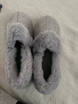 Brand new sleepers